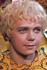 Фото Алексей Катышев 